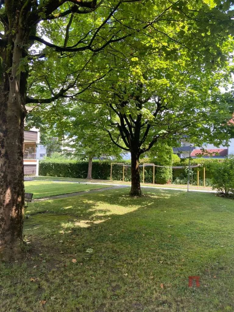 4-Zimmer-Gewerbeimmobilie kaufen in Innsbruck – 97,14 m², € 329.000 – Bild 8 von 17