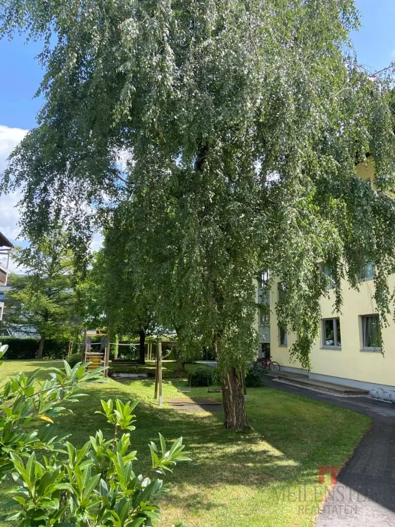 4-Zimmer-Gewerbeimmobilie kaufen in Innsbruck – 97,14 m², € 329.000 – Bild 9 von 17