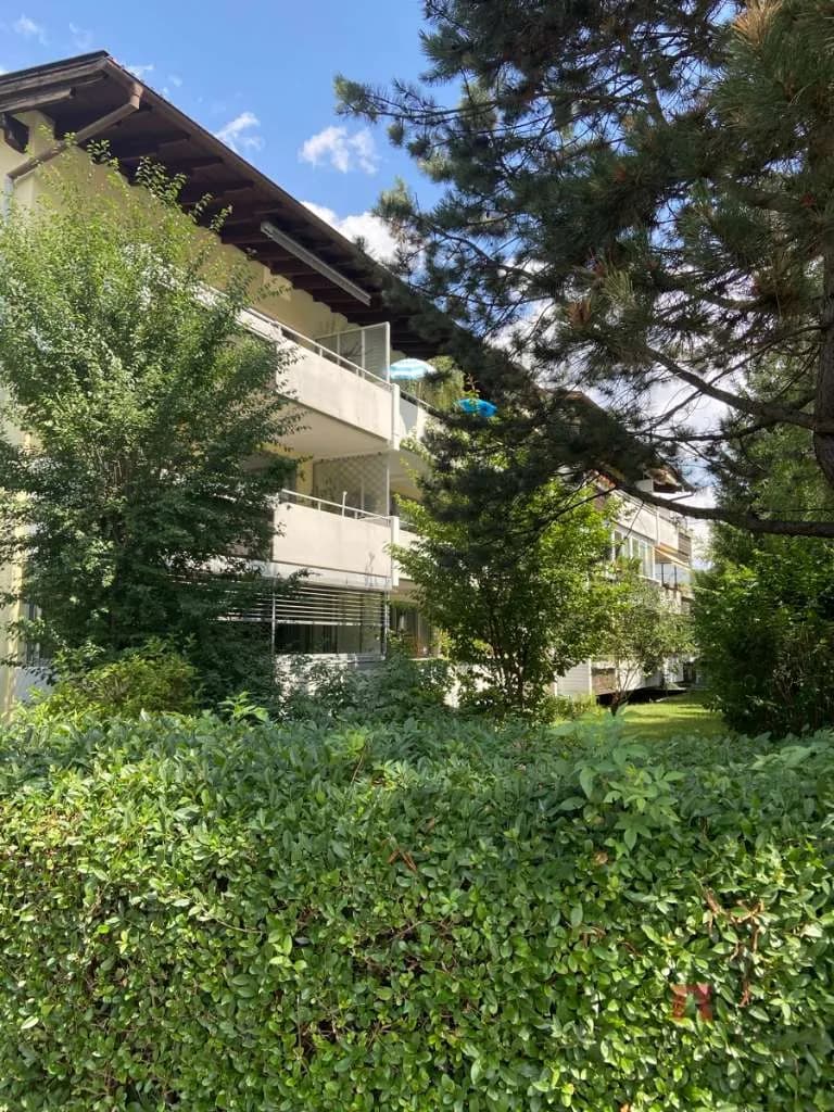4-Zimmer-Gewerbeimmobilie kaufen in Innsbruck – 97,14 m², € 329.000 – Bild 10 von 17