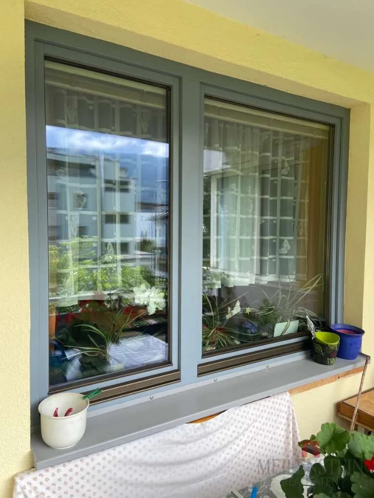 4-Zimmer-Gewerbeimmobilie kaufen in Innsbruck – 97,14 m², € 329.000 – Bild 11 von 17