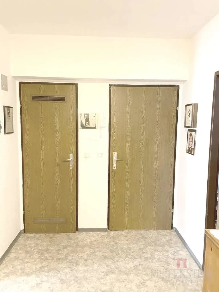 4-Zimmer-Gewerbeimmobilie kaufen in Innsbruck – 97,14 m², € 329.000 – Bild 13 von 17