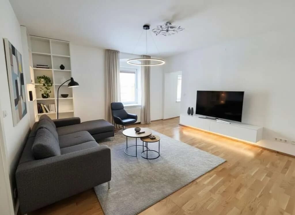 3-Zimmer-Gewerbeimmobilie kaufen in Graz-Umgebung – 80 m², € 111.165