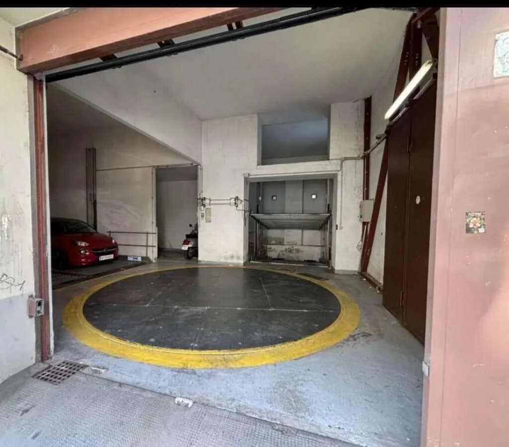 Immobilie mieten in Wien – € 125 – Bild 2 von 3