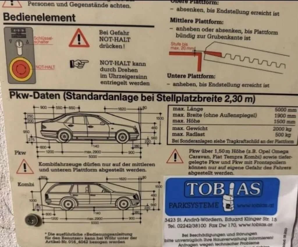 Immobilie mieten in Wien – € 125 – Bild 3 von 3