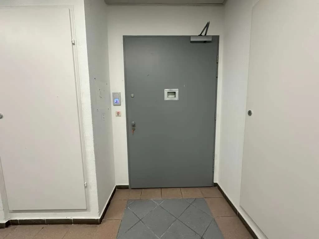 Gewerbeimmobilie mieten in Wien – 363 m², € 16 – Bild 4 von 14