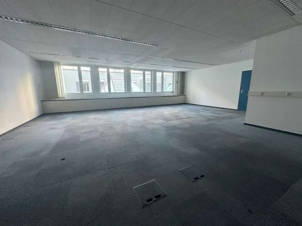 Gewerbeimmobilie mieten in Wien – 363 m², € 16 – Bild 6 von 14