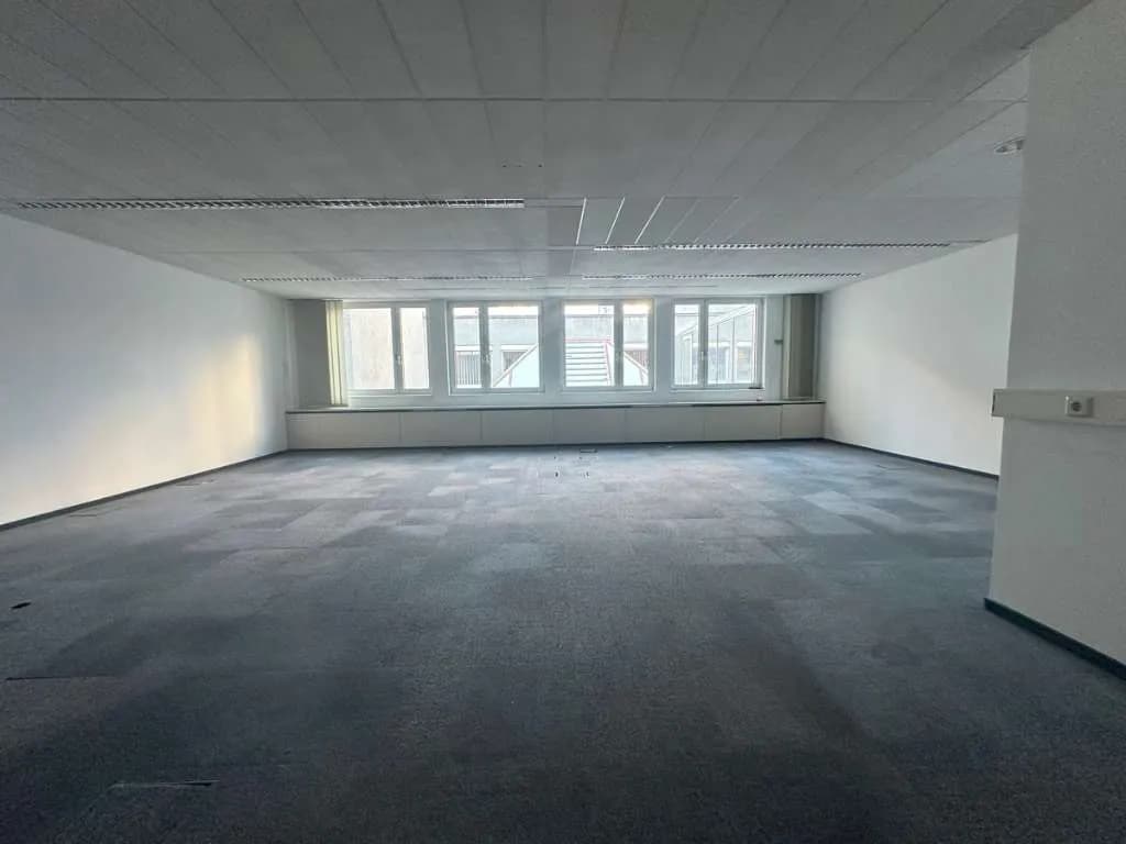 Gewerbeimmobilie mieten in Wien – 363 m², € 16 – Bild 7 von 14