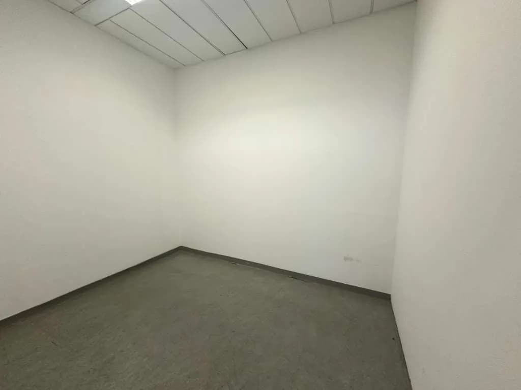 Gewerbeimmobilie mieten in Wien – 363 m², € 16 – Bild 14 von 14
