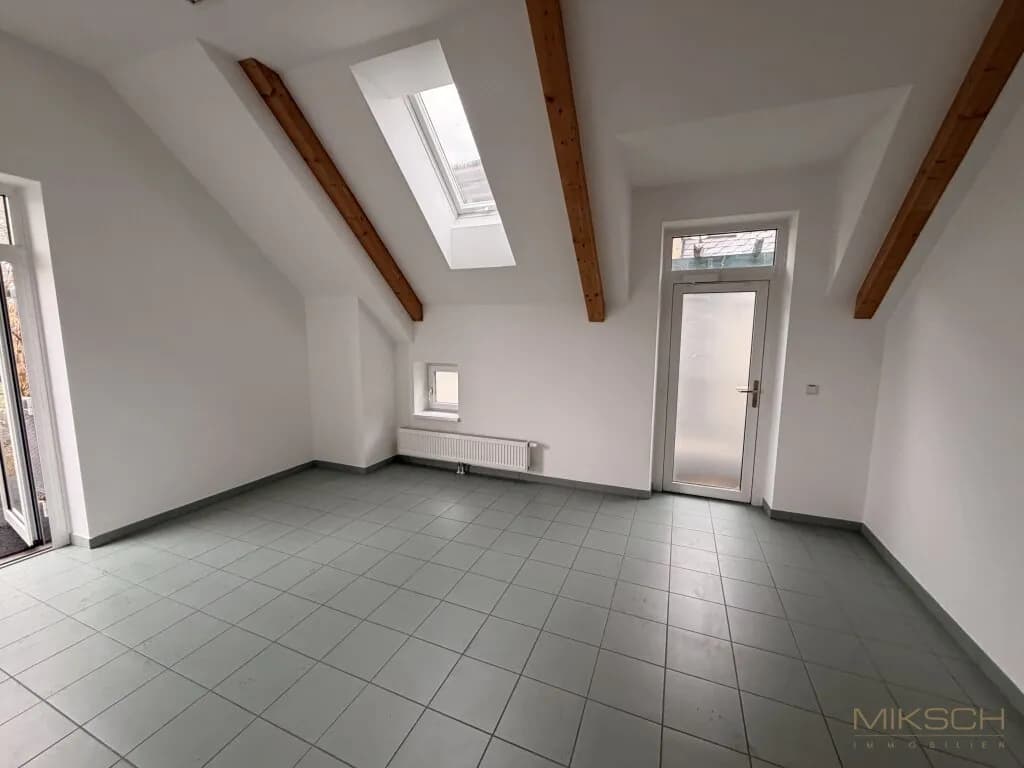 2-Zimmer-Gewerbeimmobilie mieten in Melk – 182 m², € 1.100 – Bild 7 von 9