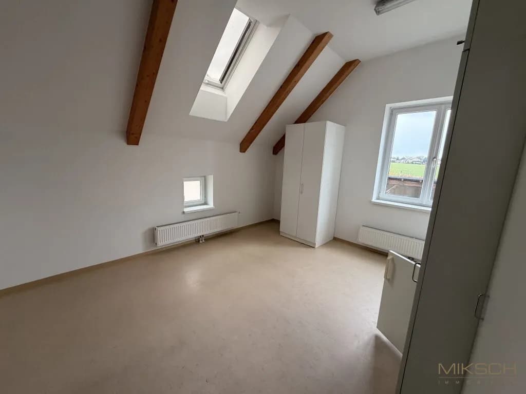 2-Zimmer-Gewerbeimmobilie mieten in Melk – 182 m², € 1.100 – Bild 8 von 9