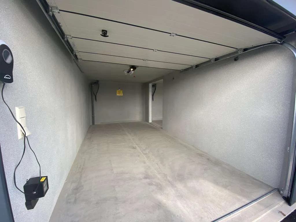 Immobilie mieten in Leibnitz – 33 m², € 282 – Bild 2 von 5