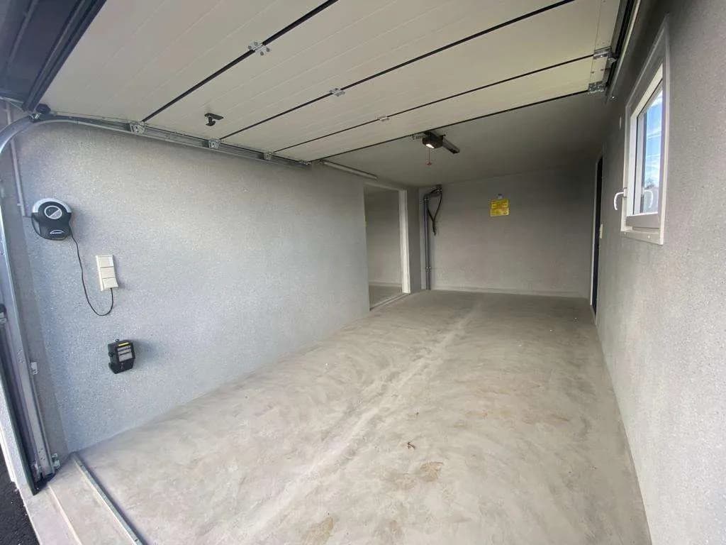 Immobilie mieten in Leibnitz – 33 m², € 282 – Bild 3 von 5