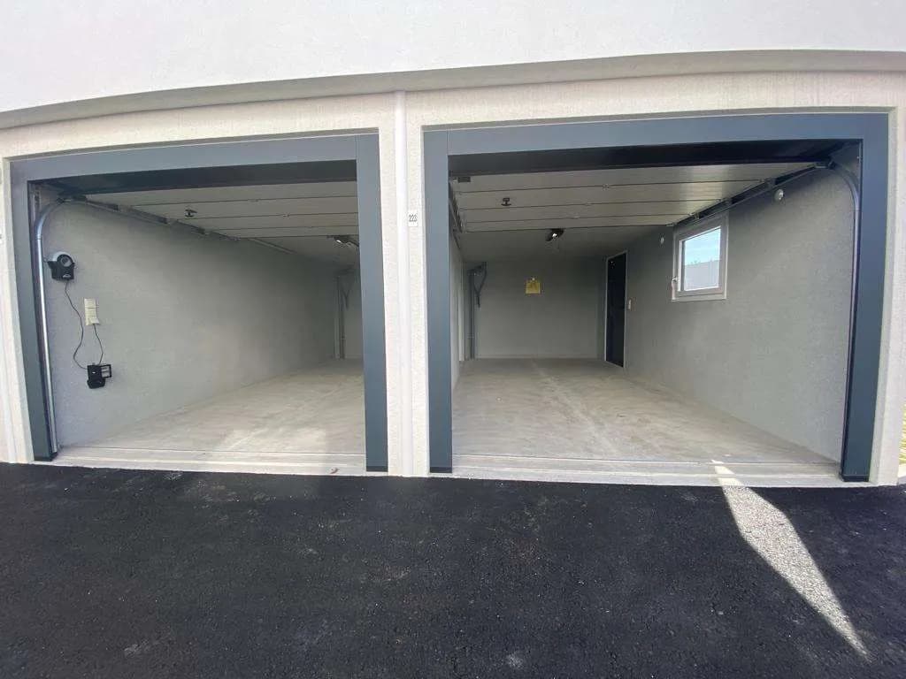 Immobilie mieten in Leibnitz – 33 m², € 282 – Bild 4 von 5