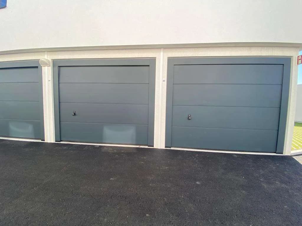 Immobilie mieten in Leibnitz – 33 m², € 282 – Bild 5 von 5