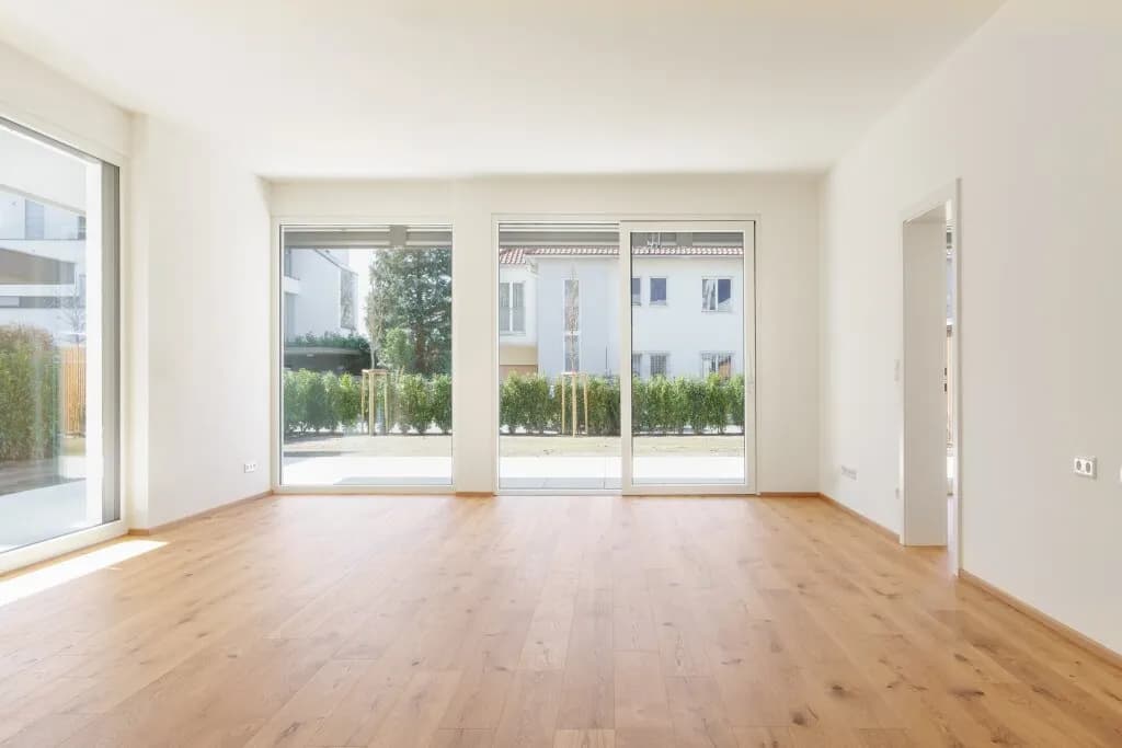 4-Zimmer-Wohnung kaufen in Graz – 116,64 m², € 949.387