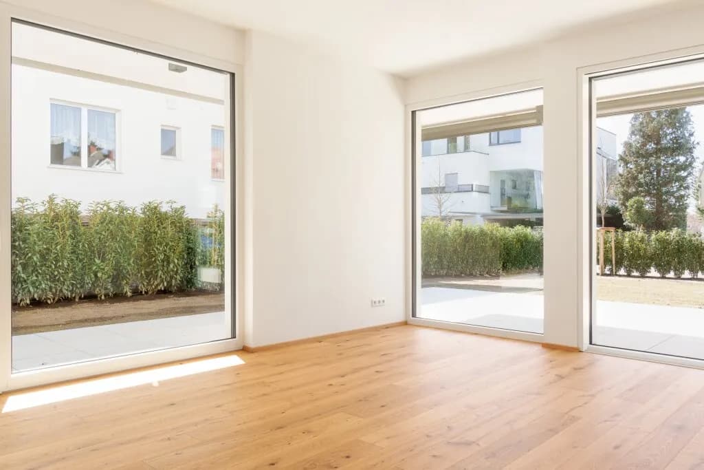 4-Zimmer-Wohnung kaufen in Graz – 116,64 m², € 949.387 – Bild 2 von 21