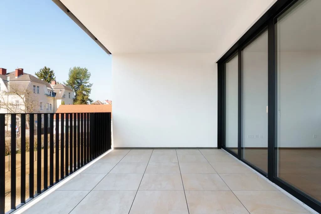 4-Zimmer-Wohnung kaufen in Graz – 116,64 m², € 949.387 – Bild 3 von 21