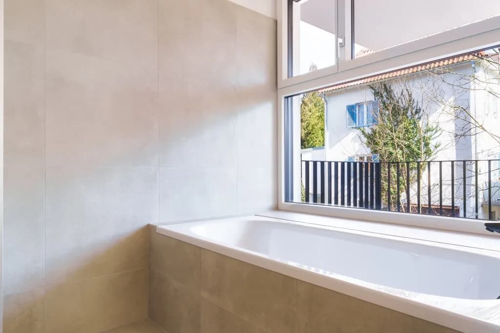 4-Zimmer-Wohnung kaufen in Graz – 116,64 m², € 949.387 – Bild 5 von 21