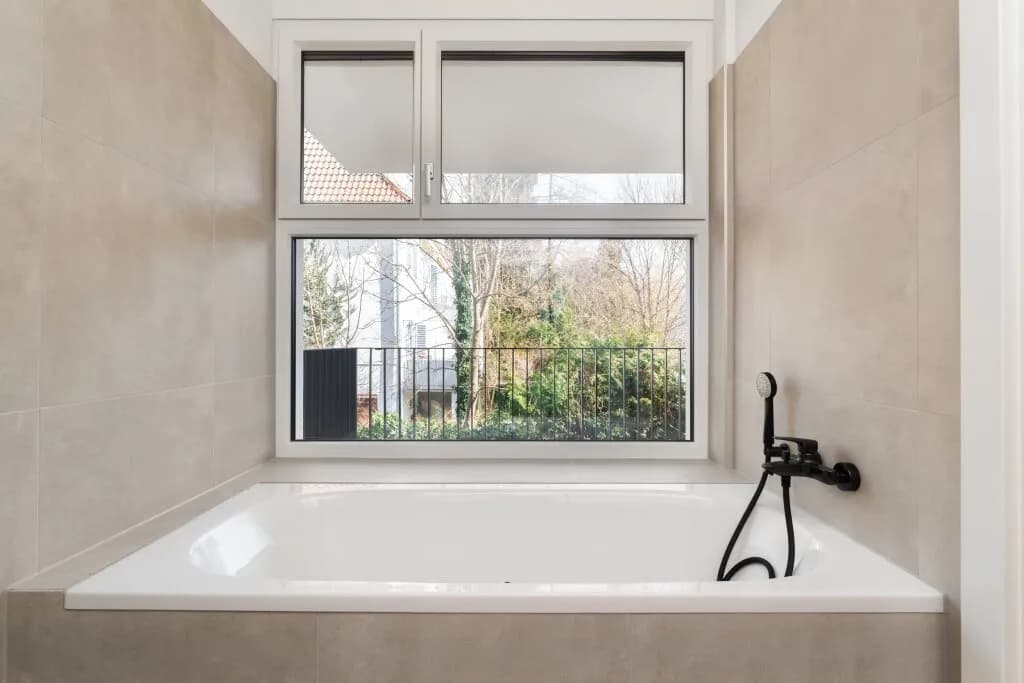 4-Zimmer-Wohnung kaufen in Graz – 116,64 m², € 949.387 – Bild 8 von 21