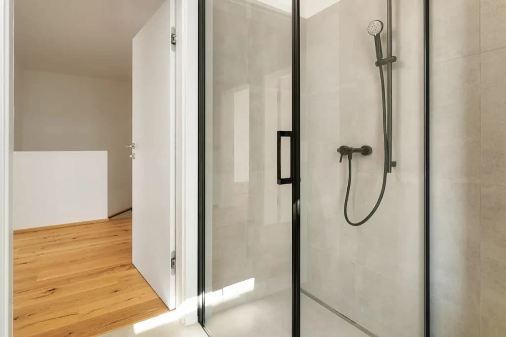 4-Zimmer-Wohnung kaufen in Graz – 116,64 m², € 949.387 – Bild 9 von 21
