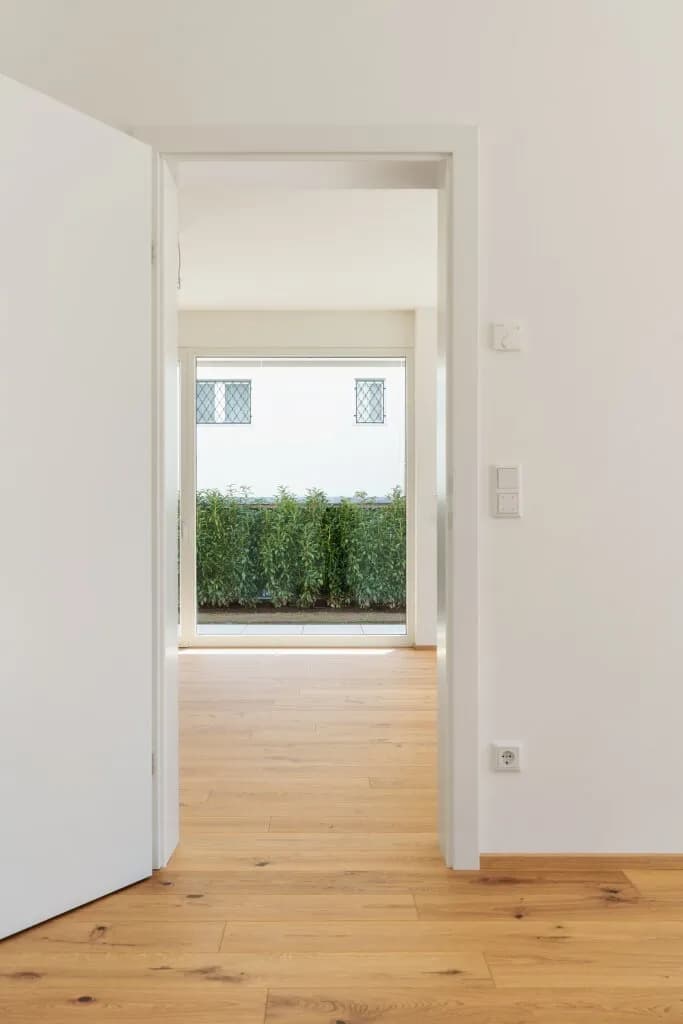 4-Zimmer-Wohnung kaufen in Graz – 116,64 m², € 949.387 – Bild 12 von 21