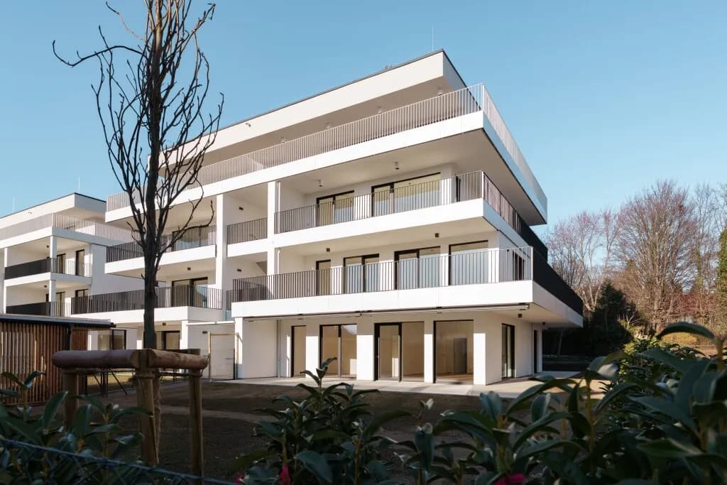 4-Zimmer-Wohnung kaufen in Graz – 116,64 m², € 949.387 – Bild 13 von 21