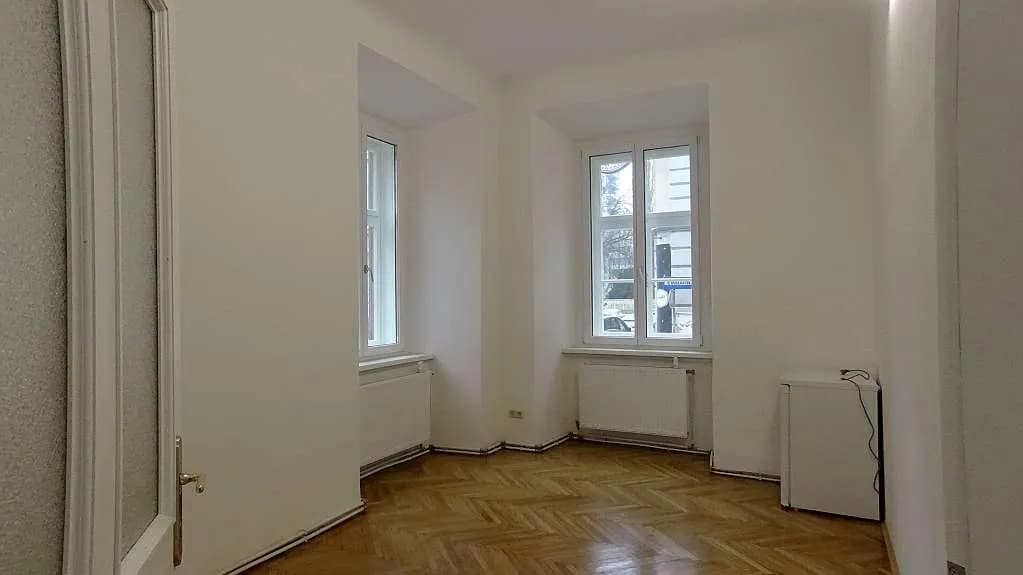 5-Zimmer-Wohnung mieten in Graz – 120 m², € 1.470 – Bild 4 von 16