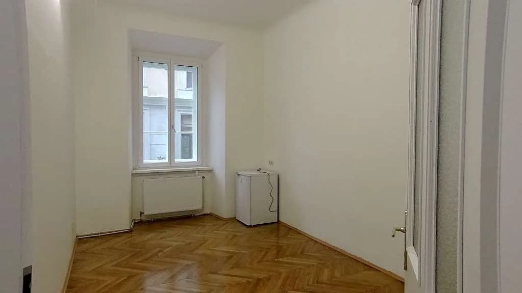 5-Zimmer-Wohnung mieten in Graz – 120 m², € 1.470 – Bild 5 von 16