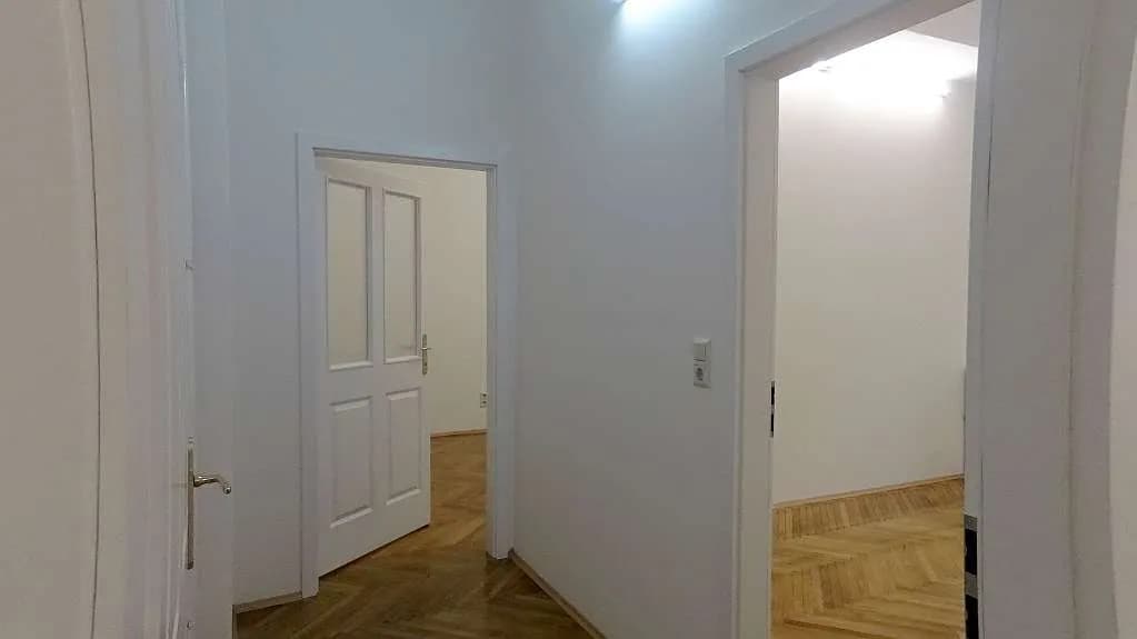 5-Zimmer-Wohnung mieten in Graz – 120 m², € 1.470 – Bild 6 von 16