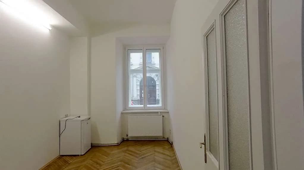 5-Zimmer-Wohnung mieten in Graz – 120 m², € 1.470 – Bild 7 von 16