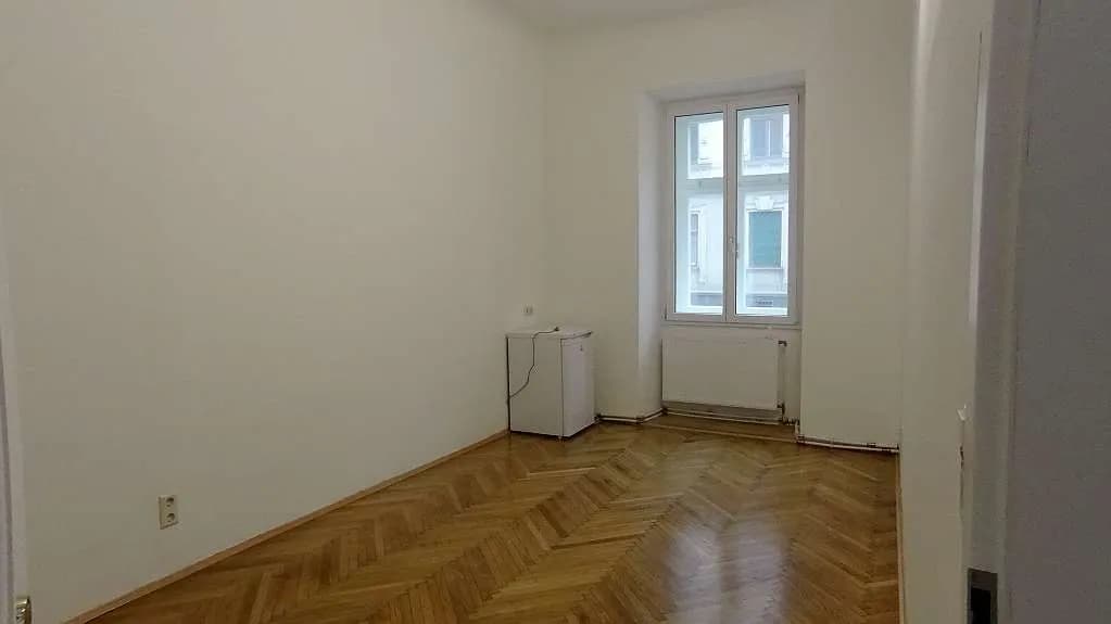 5-Zimmer-Wohnung mieten in Graz – 120 m², € 1.470 – Bild 8 von 16