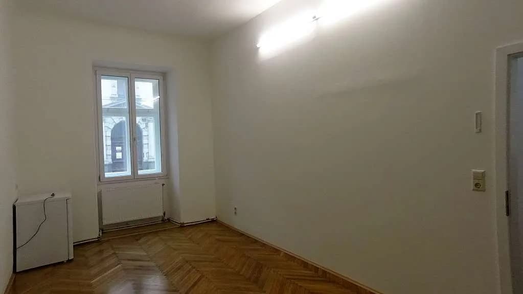 5-Zimmer-Wohnung mieten in Graz – 120 m², € 1.470 – Bild 9 von 16