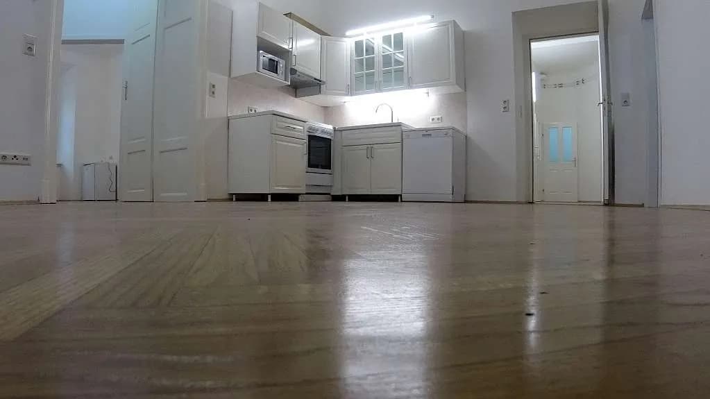 5-Zimmer-Wohnung mieten in Graz – 120 m², € 1.470 – Bild 10 von 16