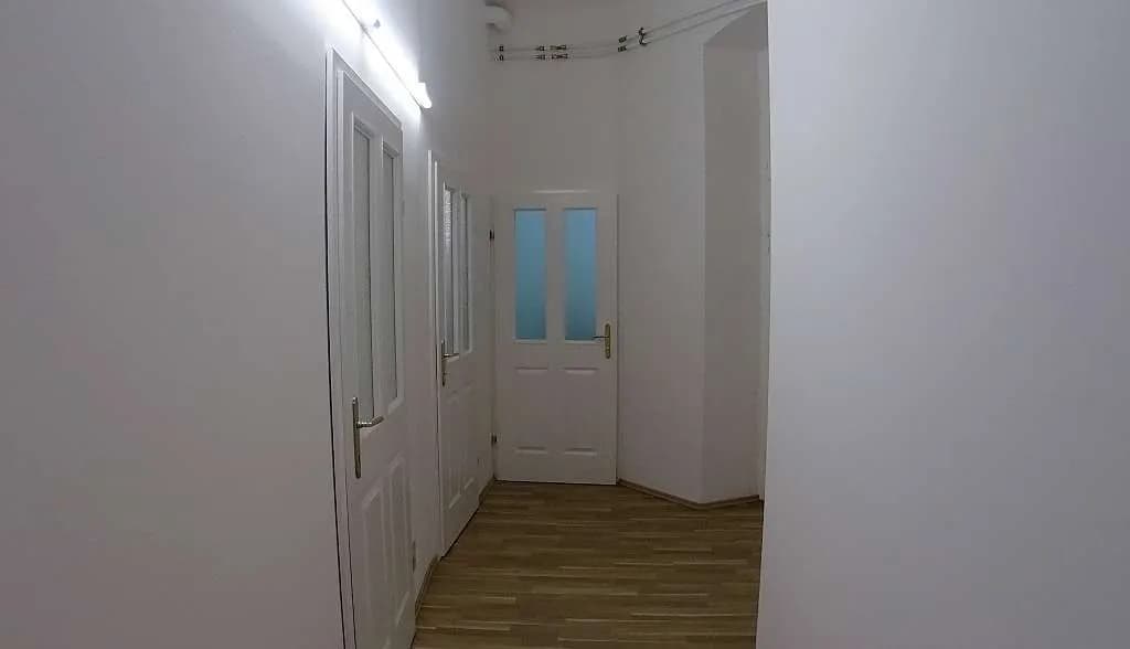 5-Zimmer-Wohnung mieten in Graz – 120 m², € 1.470 – Bild 11 von 16