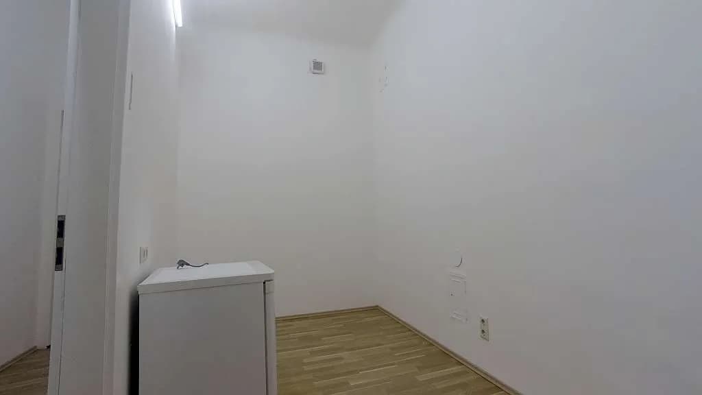 5-Zimmer-Wohnung mieten in Graz – 120 m², € 1.470 – Bild 12 von 16