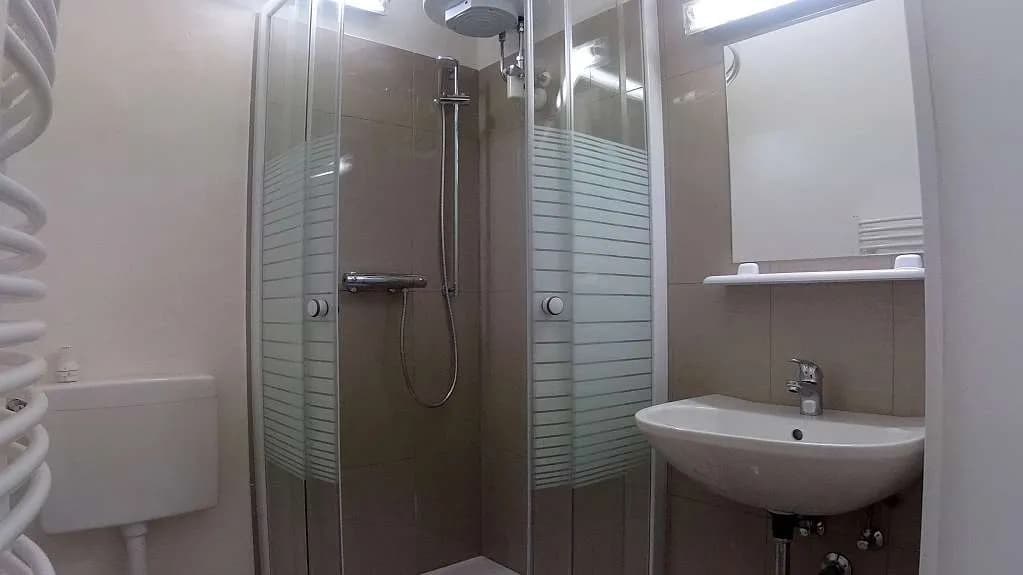 5-Zimmer-Wohnung mieten in Graz – 120 m², € 1.470 – Bild 13 von 16