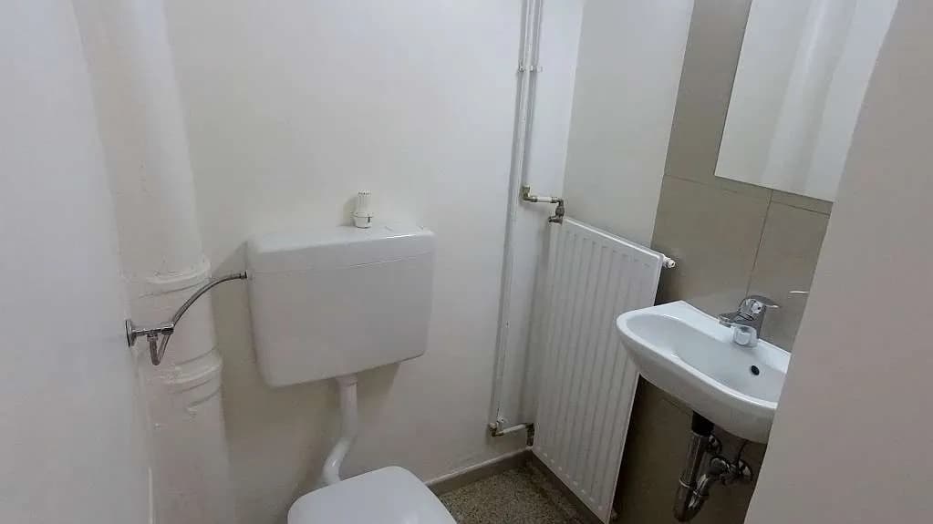 5-Zimmer-Wohnung mieten in Graz – 120 m², € 1.470 – Bild 14 von 16