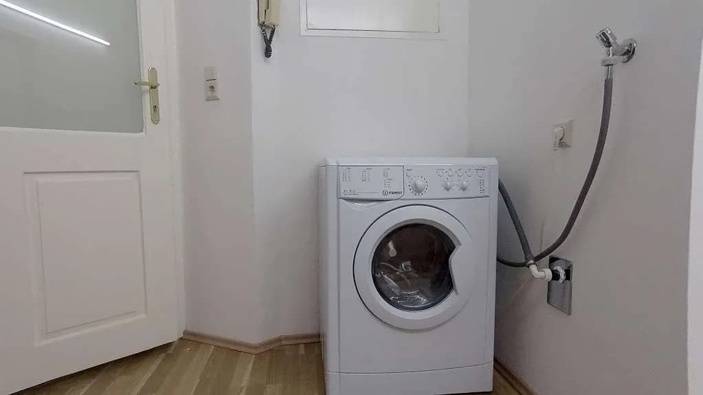 5-Zimmer-Wohnung mieten in Graz – 120 m², € 1.470 – Bild 15 von 16