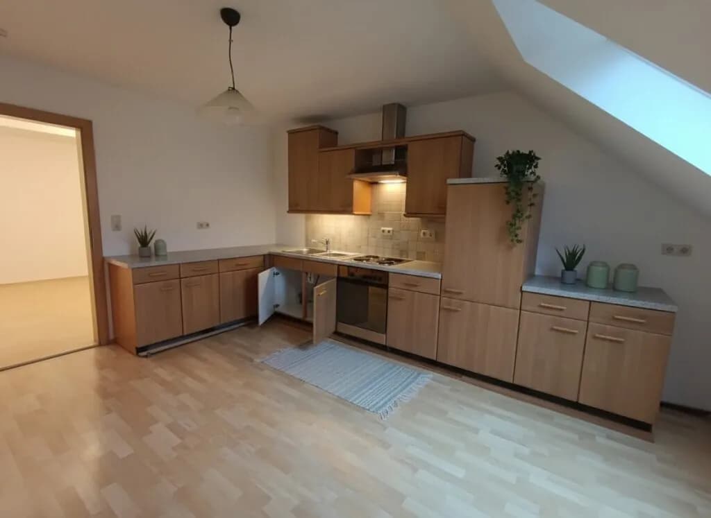 3-Zimmer-Wohnung mieten in Hollabrunn – 113,67 m², € 925 – Bild 5 von 13