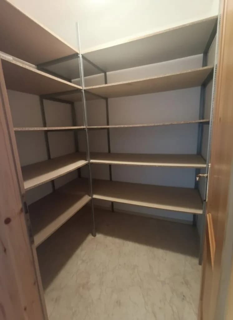 3-Zimmer-Wohnung mieten in Hollabrunn – 113,67 m², € 925 – Bild 6 von 13