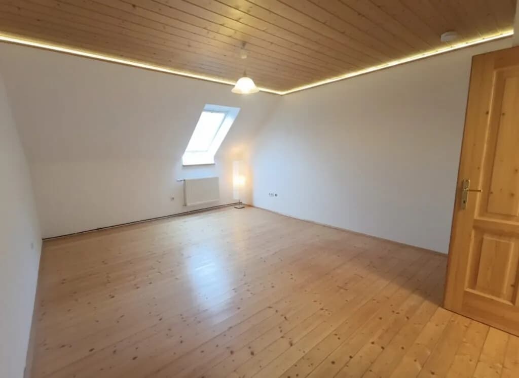 3-Zimmer-Wohnung mieten in Hollabrunn – 113,67 m², € 925 – Bild 8 von 13