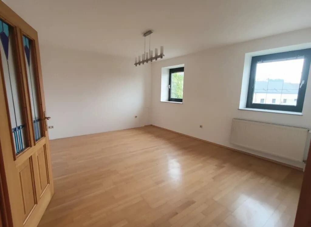 3-Zimmer-Wohnung mieten in Hollabrunn – 113,67 m², € 925 – Bild 9 von 13