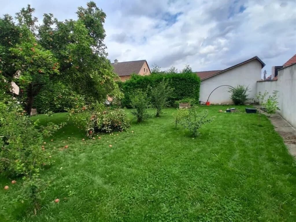3-Zimmer-Wohnung mieten in Hollabrunn – 113,67 m², € 925 – Bild 12 von 13