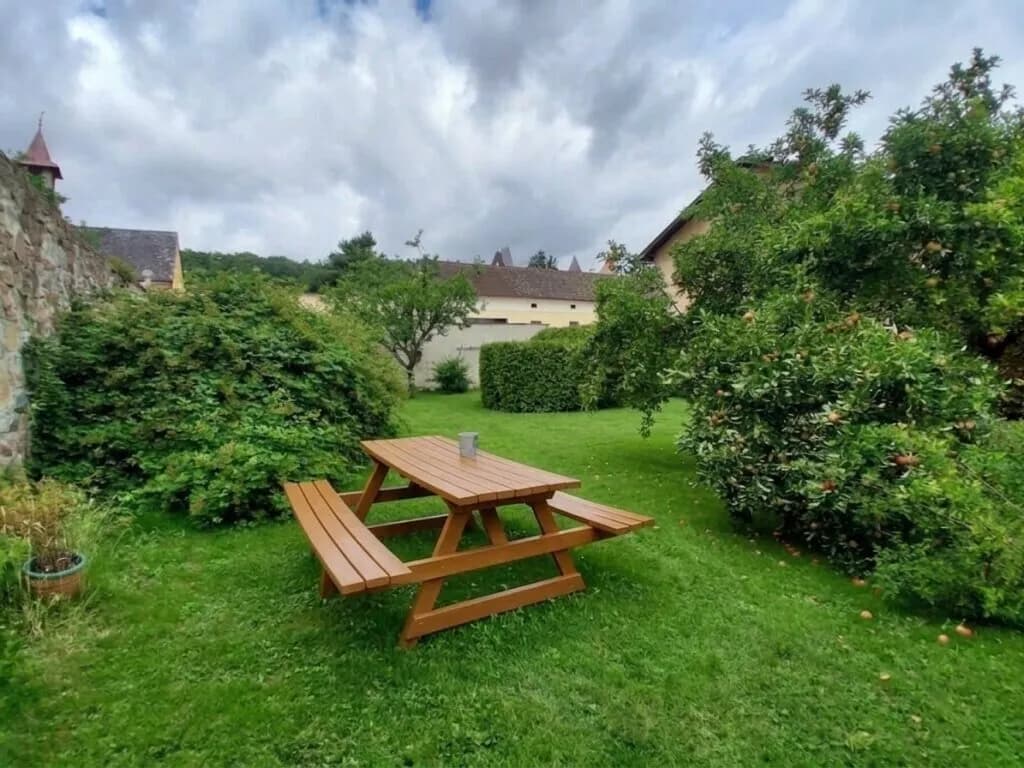 3-Zimmer-Wohnung mieten in Hollabrunn – 113,67 m², € 925 – Bild 13 von 13