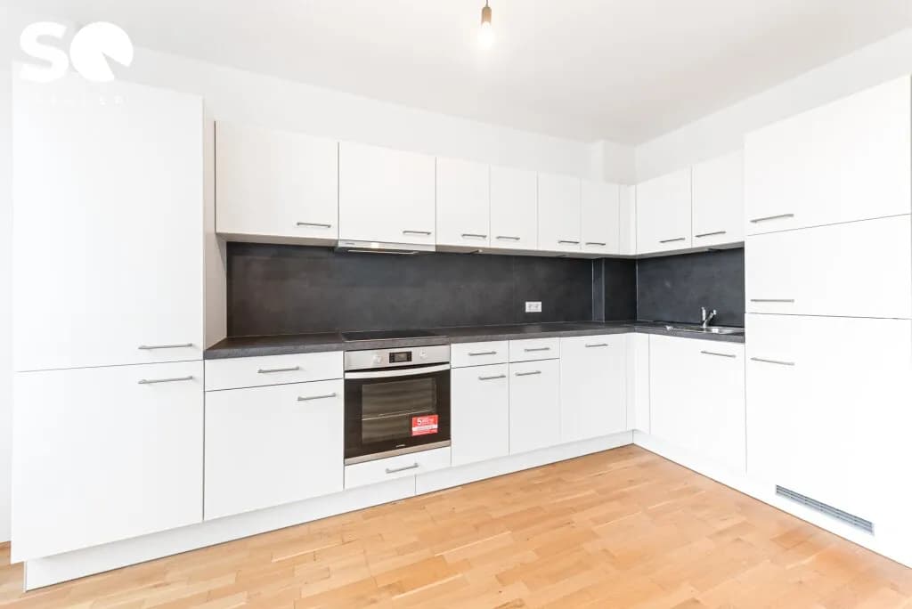3-Zimmer-Wohnung kaufen in Wien – 77 m², € 399.000 – Bild 4 von 20