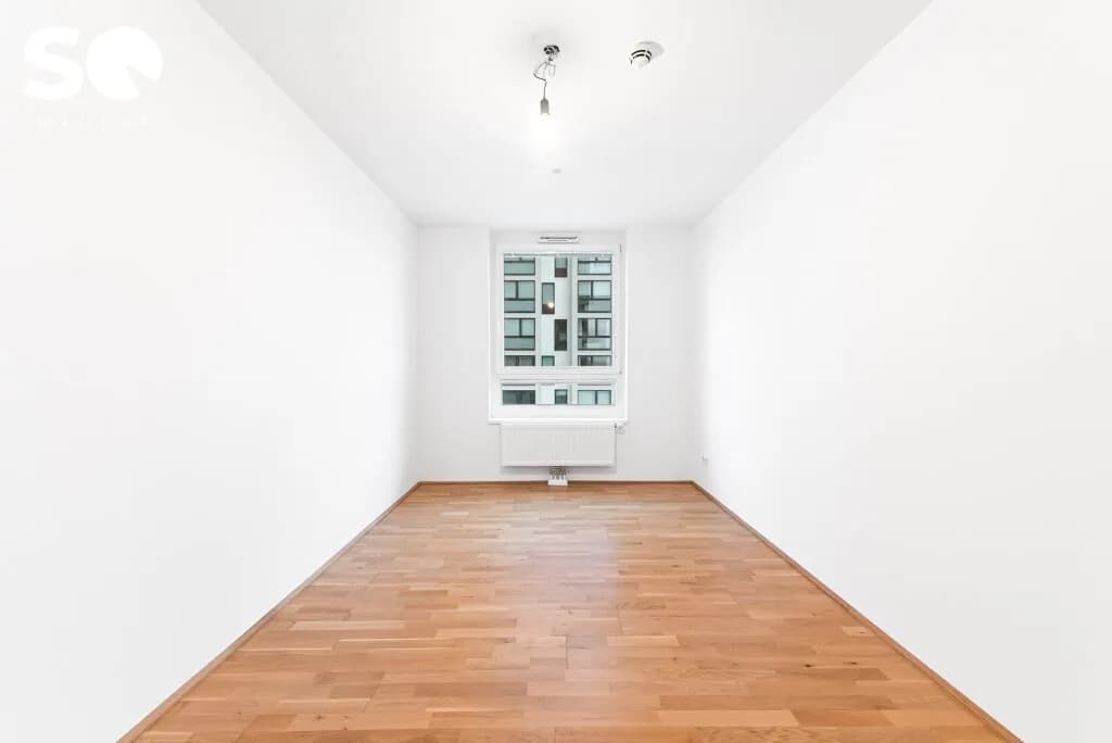 3-Zimmer-Wohnung kaufen in Wien – 77 m², € 399.000 – Bild 5 von 20