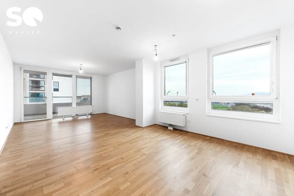 3-Zimmer-Wohnung kaufen in Wien – 77 m², € 399.000 – Bild 7 von 20