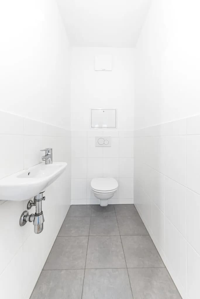 3-Zimmer-Wohnung kaufen in Wien – 77 m², € 399.000 – Bild 8 von 20
