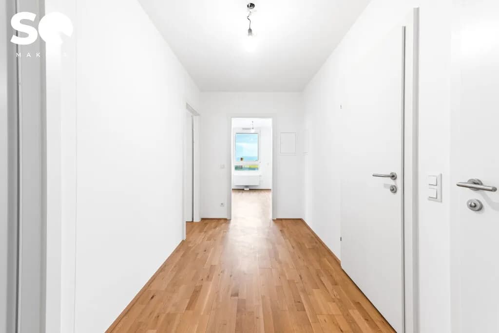 3-Zimmer-Wohnung kaufen in Wien – 77 m², € 399.000 – Bild 9 von 20