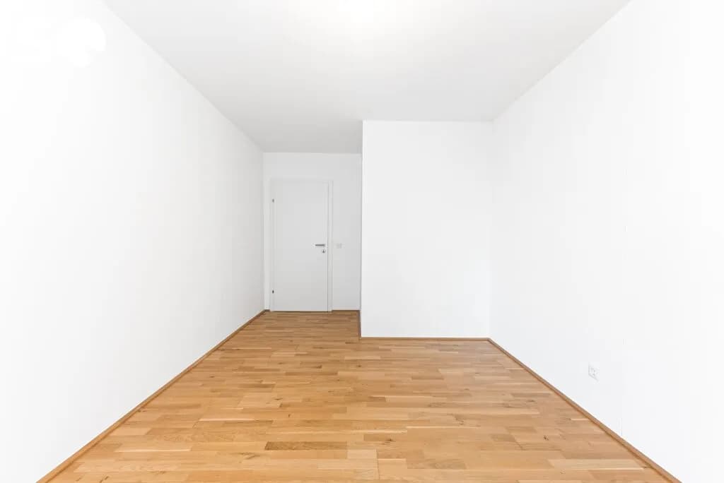 3-Zimmer-Wohnung kaufen in Wien – 77 m², € 399.000 – Bild 10 von 20